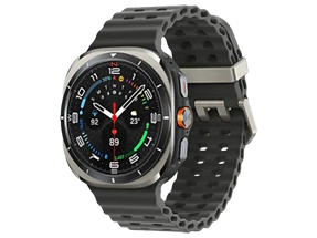 Samsung Galaxy Watch Ultra 