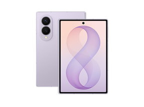 Samsung Galaxy Z Fold 8 512GB 12GB RAM
