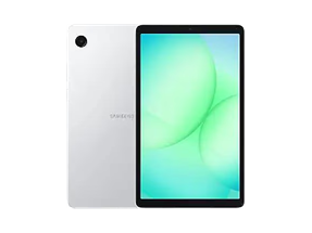 Samsung Tab X135 LTE 128GB 8GB RAM