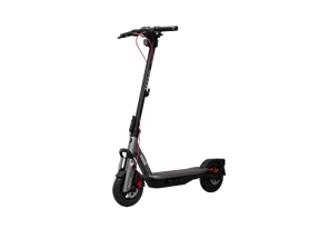 Segway Ninebot Kickscooter F3 Pro