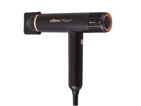 Stilevs Fönmatik BLDC-9041