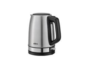 Stilevs Kays SI-040 Çelik Su Isıtıcısı