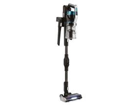Stilevs Megatron 2 BLDC Sarjlı Dikey Süpürge