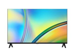 TCL 32inc S5400AF FHD Smart TV