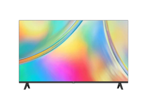 TCL 43S5400A FHD TV 43 inç