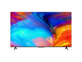 TCL 65P635 Ultra HD (4K) TV 65 inç 