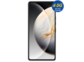 Tecno Camon 30 256GB 12GB RAM 