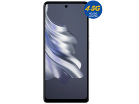 Tecno Spark 20 Pro 256GB 12GB RAM 