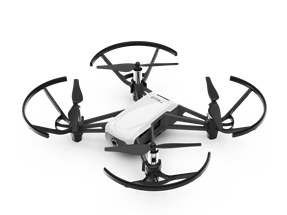 Tello Ryze Tech Drone DJI