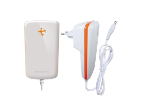 Tunçmatik Nano UPS