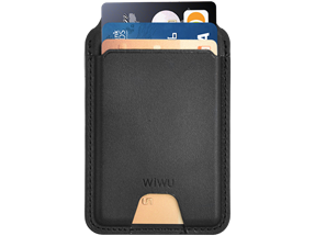 WiWU Mag Wallet 