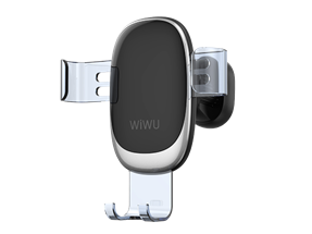 WiWU Mini Araçiçi Telefon Tutucu CH010