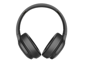 WiWU Soundcool Headset