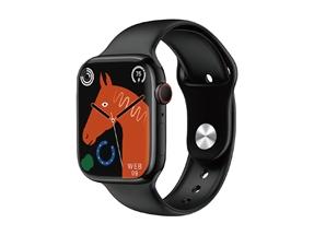 Wiwu SW01 Pro Lite Akıllı Saat (KMP25)