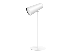 Wiwu Wi-D8 4-1 Desk Lamp 