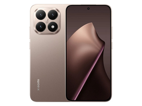 Xiaomi 15T 256GB 12GB RAM