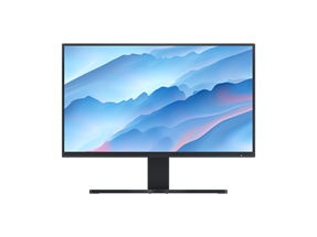 Xiaomi 27 inç Monitör