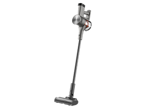 Xiaomi G30 Max Vacuum Cleaner