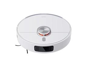 Xiaomi Mi Robot Vacuum S20+ 