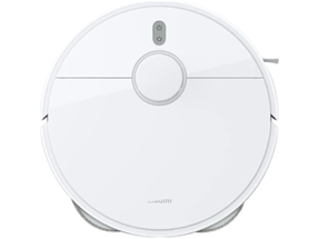 Xiaomi Mi Robot Vacuum S20 