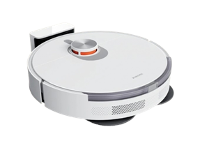 Xiaomi Mi Robot Vacuum S20+ 