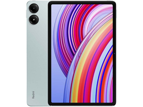 Xiaomi Pad Pro 256GB 8GB RAM 