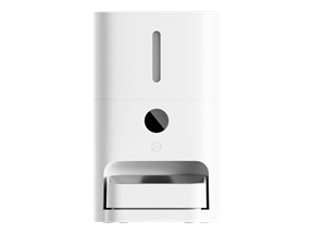 Xiaomi Pet Food Feeder 2