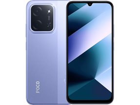 Xiaomi Poco C85 256GB 8GB RAM