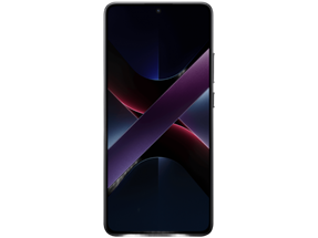 Xiaomi Poco X7 Pro 512GB 12GB RAM 