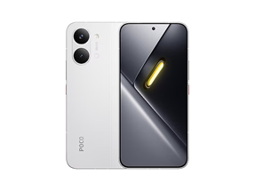 Xiaomi Poco X8 Pro Max 512GB 12GB RAM
