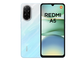 Xiaomi Redmi A5 128GB 4GB RAM