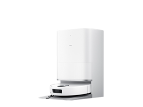 Xiaomi Robot Vacuum 5