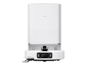 Xiaomi Robot Vacuum 5 Pro