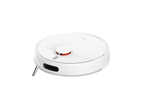 Xiaomi Robot Vacuum H40