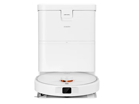 Xiaomi Robot Vacuum H50
