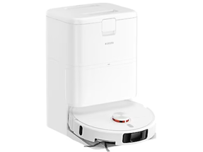 Xiaomi Robot Vacuum H50 Pro