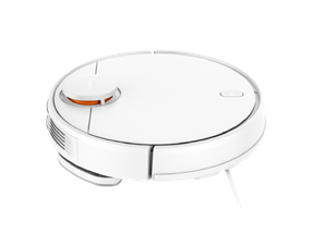 Xiaomi Robot Vacuum S10 