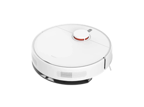 Xiaomi Robot Vacuum S40C