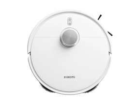 Xiaomi Robot Vacuum S40 Pro