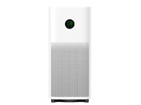 Xiaomi Smart Air Purifier 6