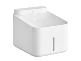 Xiaomi Smart Pet Fountain 2