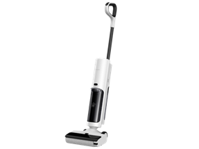 Xiaomi Truclean W20 Wet Dry Vacuum