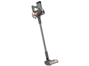 Xiaomi Vacuum Cleaner G20 Max 