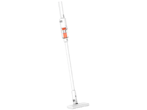 Xiaomi Vacuum Cleaner P30