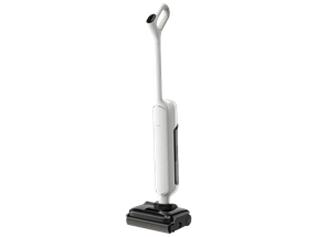 Xiaomi W30 Pro Vacuum Cleaner