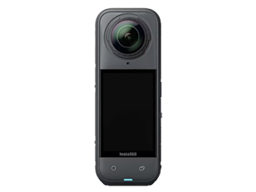 Insta 360 X5 Aksiyon Kamerası
