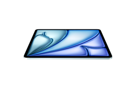 iPad Air 7 13 inç (M3) 128GB