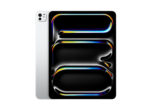 iPad Pro 13 inç (M5) 256GB 