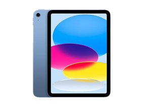 iPad (A16) 11inc 128GB WiFi