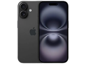 iPhone 16 Plus 128GB